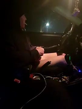 415cali925 online show from February 26, 12:16 pm