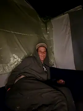 Snapshot of 415cali925 chatting on September 29, 12:00 pm 415cali925 online show from September 29, 12:00 pm