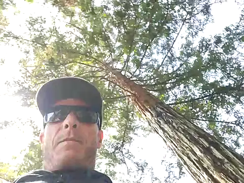 415cali925 online show from May 1, 6:57 pm