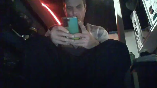 Snapshot of 415cali925 chatting on December 4, 2:49 pm 415cali925 online show from December 4, 2:49 pm