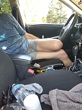 Snapshot of 415cali925 chatting on September 25, 10:05 pm 415cali925 online show from September 25, 10:05 pm