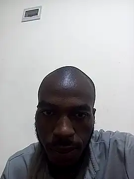 Kentcharming online show from May 5, 12:13 am