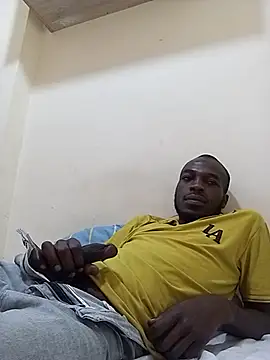 Kentcharming online show from July 14, 5:45 am