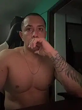 Hot deep dick online show from January 29, 4:36 am