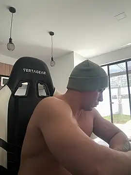 Hot deep dick online show from March 21, 9:12 pm