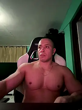 Hot deep dick online show from December 5, 4:26 am