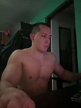 Hot deep dick online show from January 22, 4:34 am