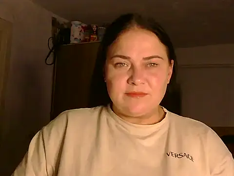 Snapshot of TammyAh chatting on October 15, 6:49 pm TammyAh online show from October 15, 6:49 pm