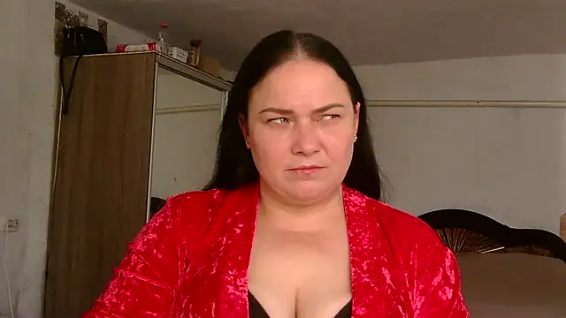 TammyAh online show from November 12, 9:02 am