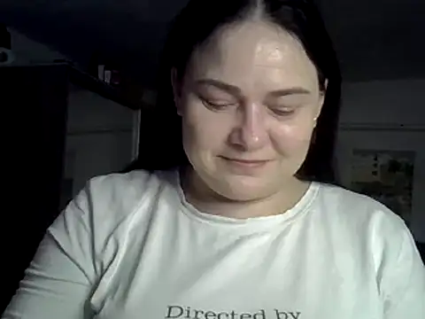 Snapshot of TammyAh chatting on January 31, 12:39 am TammyAh online show from January 31, 12:39 am