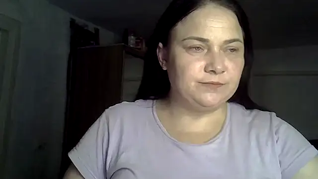 Snapshot of TammyAh chatting on March 8, 10:56 pm TammyAh online show from March 8, 10:56 pm