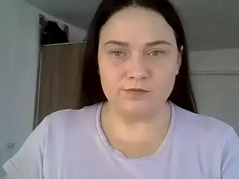 Snapshot of TammyAh chatting on February 17, 11:34 am TammyAh online show from February 17, 11:34 am
