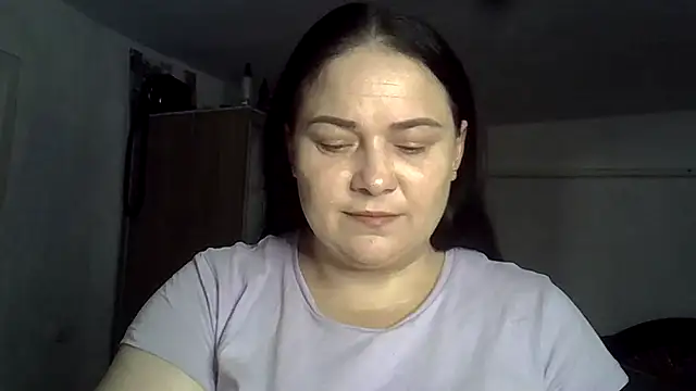 Snapshot of TammyAh chatting on March 6, 11:31 pm TammyAh online show from March 6, 11:31 pm