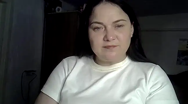 Snapshot of TammyAh chatting on January 20, 12:15 am TammyAh online show from January 20, 12:15 am