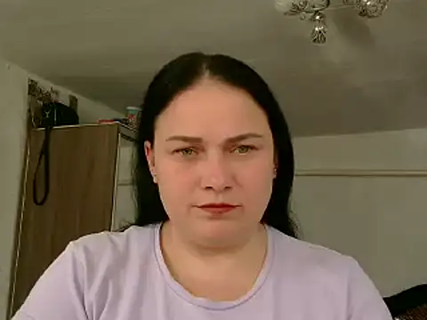 Snapshot of TammyAh chatting on March 22, 10:06 am TammyAh online show from March 22, 10:06 am