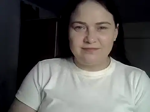 Snapshot of TammyAh chatting on February 6, 1:38 am TammyAh online show from February 6, 1:38 am