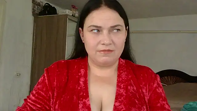 TammyAh online show from December 17, 10:31 am
