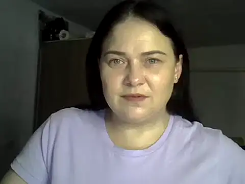 Snapshot of TammyAh chatting on February 2, 11:32 pm TammyAh online show from February 2, 11:32 pm