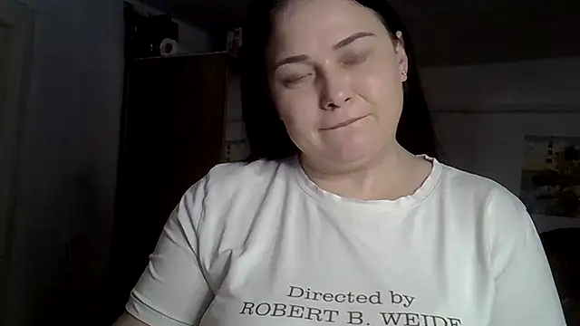 Snapshot of TammyAh chatting on January 14, 12:11 am TammyAh online show from January 14, 12:11 am
