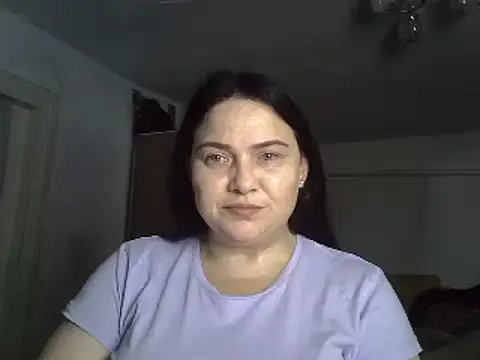 Snapshot of TammyAh chatting on February 15, 11:25 pm TammyAh online show from February 15, 11:25 pm