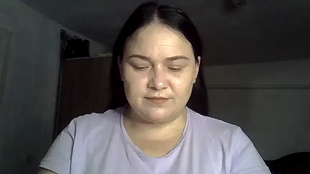 Snapshot of TammyAh chatting on February 24, 6:04 pm TammyAh online show from February 24, 6:04 pm