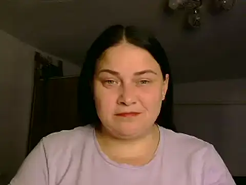 Snapshot of TammyAh chatting on March 19, 6:55 pm TammyAh online show from March 19, 6:55 pm