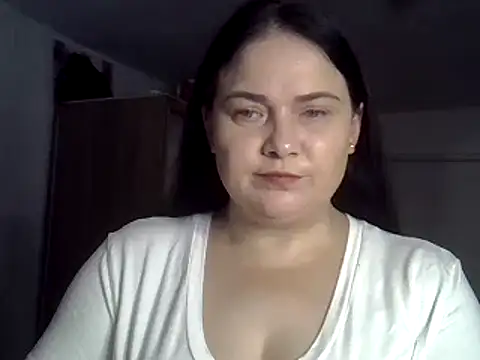 Snapshot of TammyAh chatting on February 4, 9:10 pm TammyAh online show from February 4, 9:10 pm
