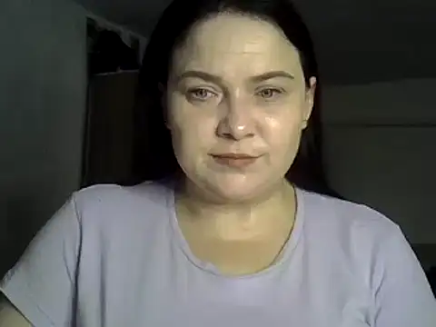 Snapshot of TammyAh chatting on February 17, 10:16 pm TammyAh online show from February 17, 10:16 pm