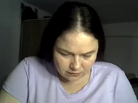 Snapshot of TammyAh chatting on February 7, 12:42 am TammyAh online show from February 7, 12:42 am