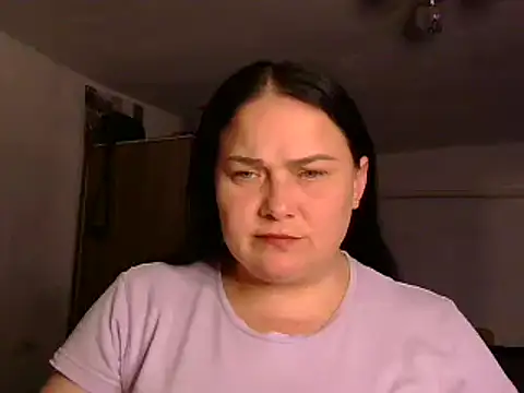 Snapshot of TammyAh chatting on March 22, 11:31 pm TammyAh online show from March 22, 11:31 pm