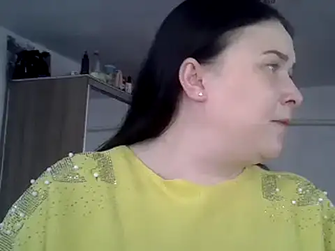 Snapshot of TammyAh chatting on February 25, 1:53 pm TammyAh online show from February 25, 1:53 pm