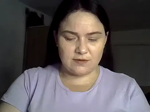 Snapshot of TammyAh chatting on February 15, 8:12 pm TammyAh online show from February 15, 8:12 pm