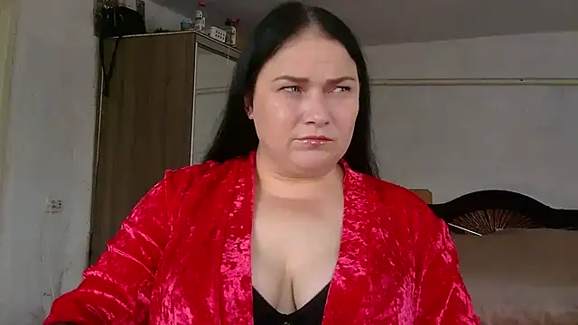 TammyAh online show from November 13, 8:51 am