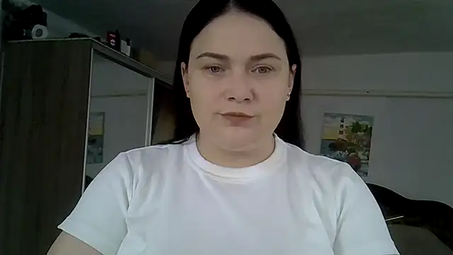 Snapshot of TammyAh chatting on January 25, 11:02 am TammyAh online show from January 25, 11:02 am