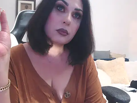 Snapshot of onlyforyoujasmine chatting on January 24, 9:26 pm onlyforyoujasmine online show from January 24, 9:26 pm