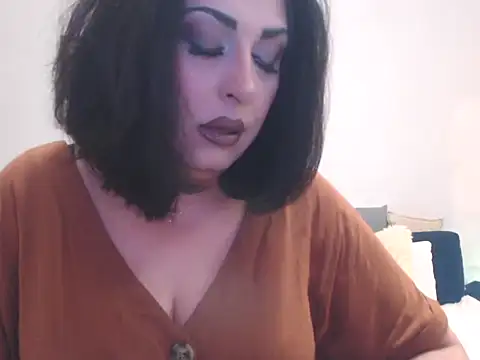 Snapshot of onlyforyoujasmine chatting on January 26, 6:27 pm onlyforyoujasmine online show from January 26, 6:27 pm