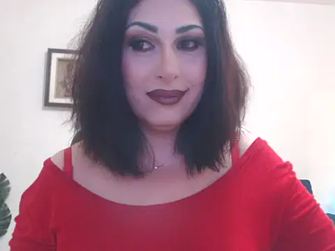 Snapshot of onlyforyoujasmine chatting on March 4, 7:22 pm onlyforyoujasmine online show from March 4, 7:22 pm