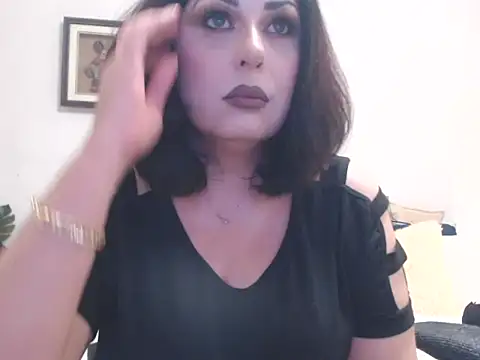 Snapshot of onlyforyoujasmine chatting on January 24, 6:25 pm onlyforyoujasmine online show from January 24, 6:25 pm