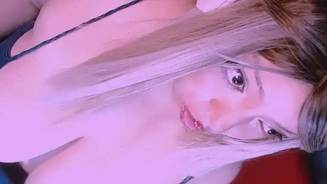 Honey Lucy1 online show from July 11, 12:05 pm