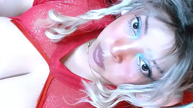 Honey Lucy1 online show from February 22, 10:22 pm