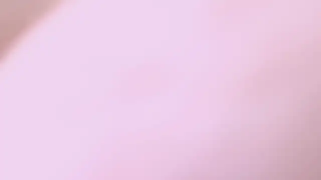 Snapshot of Honey_Lucy1 chatting on September 23, 2:29 am Honey Lucy1 online show from September 23, 2:29 am