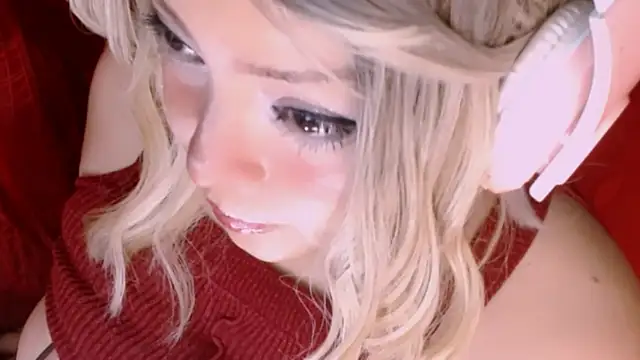 Honey Lucy1 online show from October 23, 12:26 pm