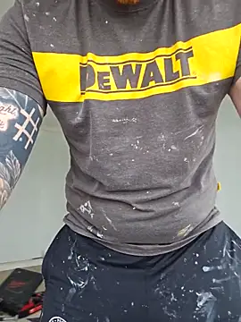 Tilerdadbod online show from May 9, 10:40 am
