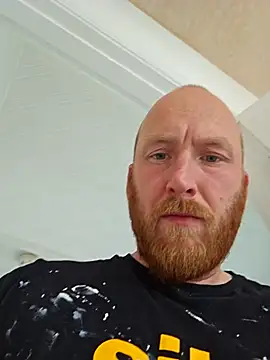 Tilerdadbod online show from May 8, 11:03 am