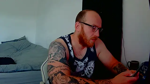 Tilerdadbod online show from June 21, 9:04 am