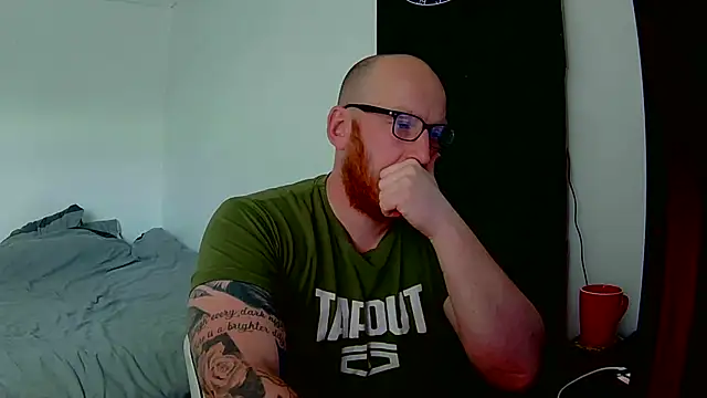 Tilerdadbod online show from May 20, 2:47 pm