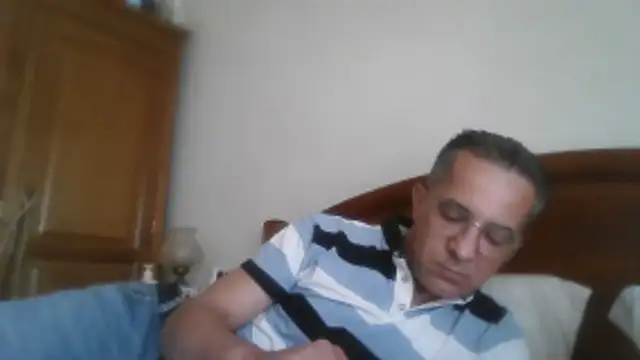 CarlosRocha73 online show from May 22, 11:41 am