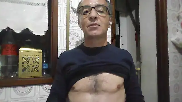 CarlosRocha73 online show from April 19, 12:22 am