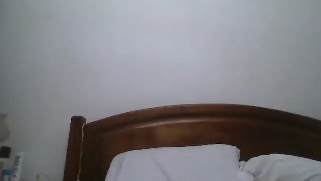 CarlosRocha73 online show from April 28, 1:04 am