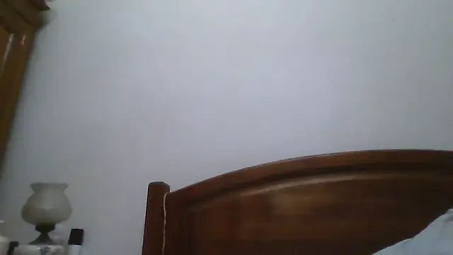 CarlosRocha73 online show from May 12, 11:22 pm